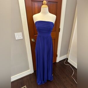 Marciano - Resort Dress